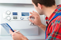 free Brockmoor gas safe engineer quotes
